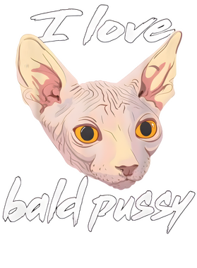 https://s3.us-west-1.wasabisys.com/ecart-content/mybirthdayshirt.com/overlays/403/565/40356537.png img