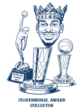 https://s3.us-west-1.wasabisys.com/ecart-content/mybirthdayshirt.com/overlays/403/566/40356667.png img