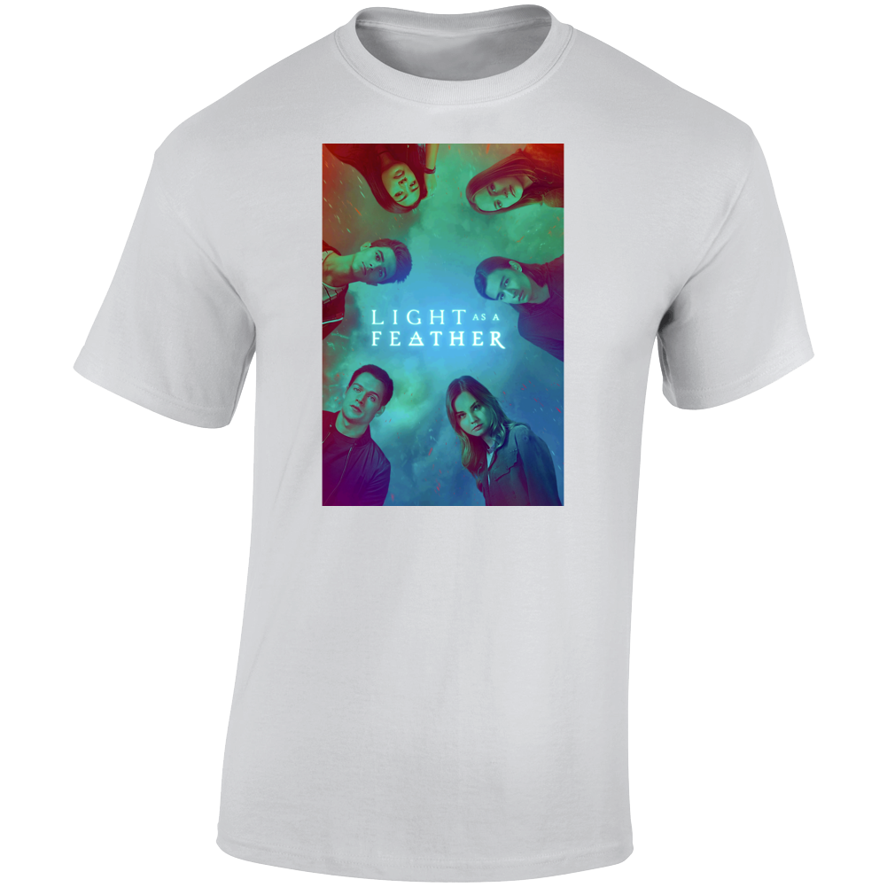 front preview