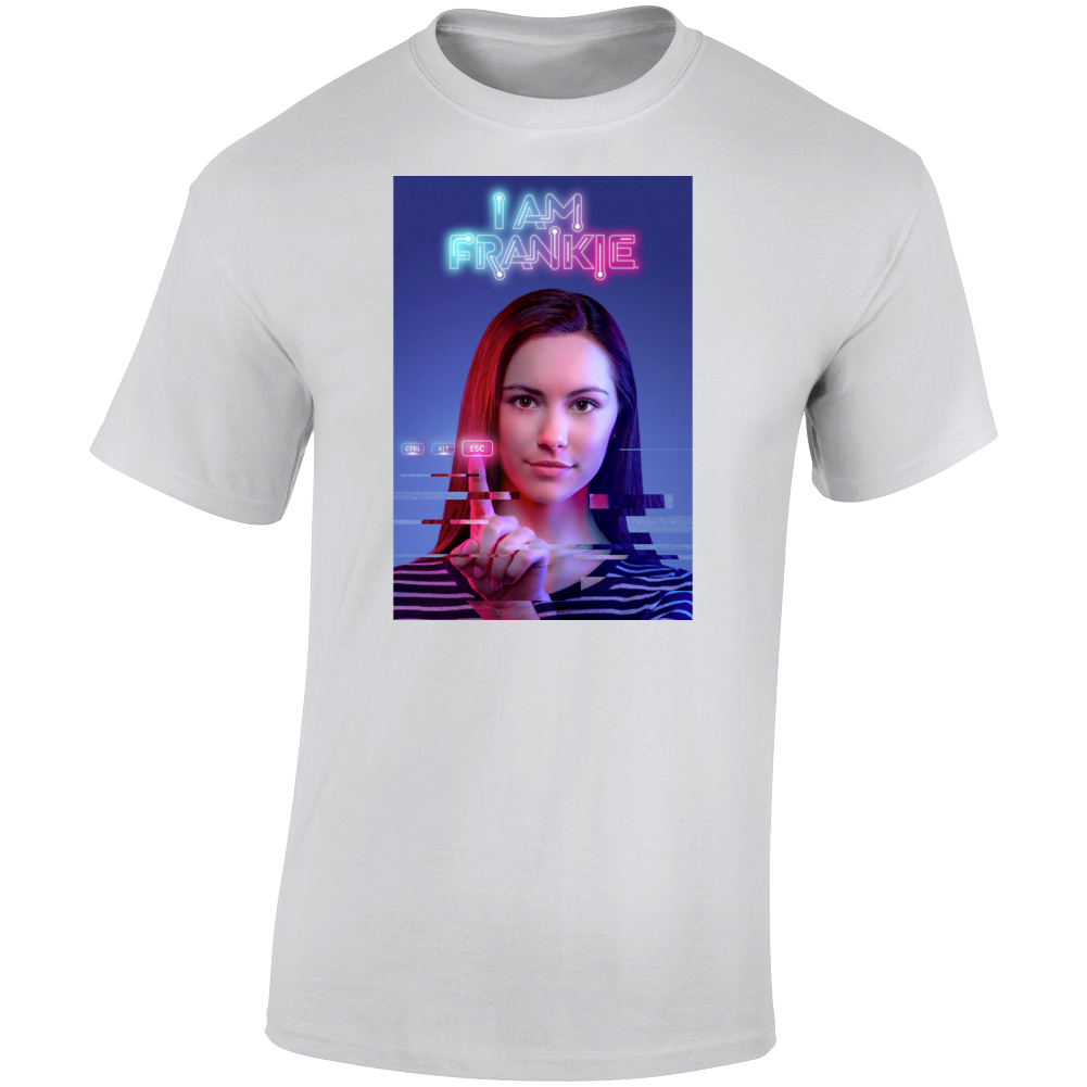 front preview