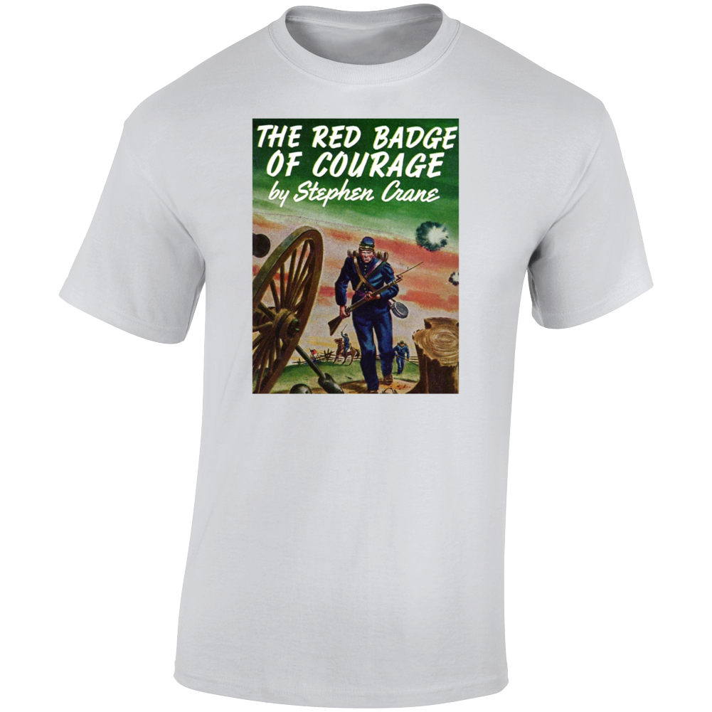 front preview