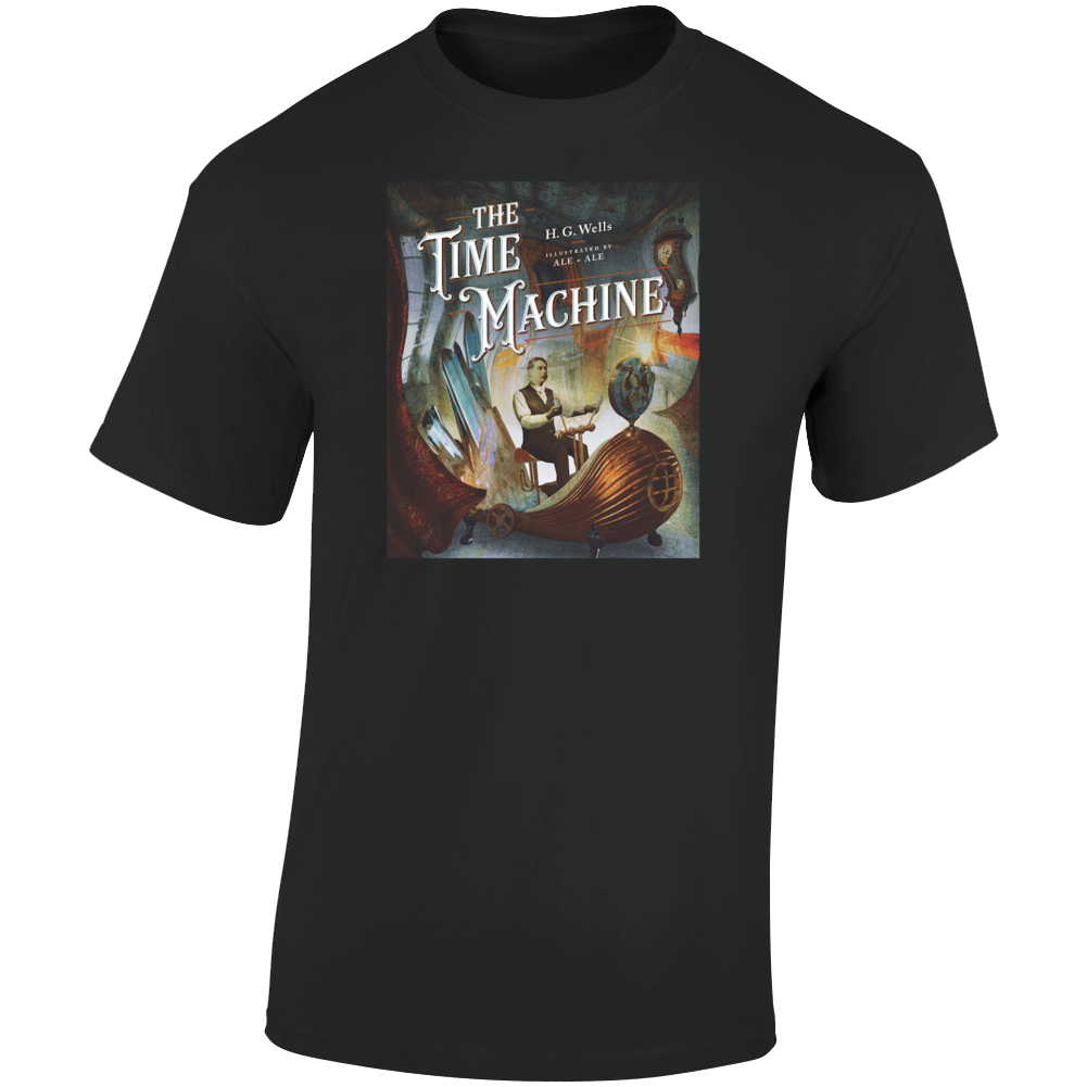 front preview