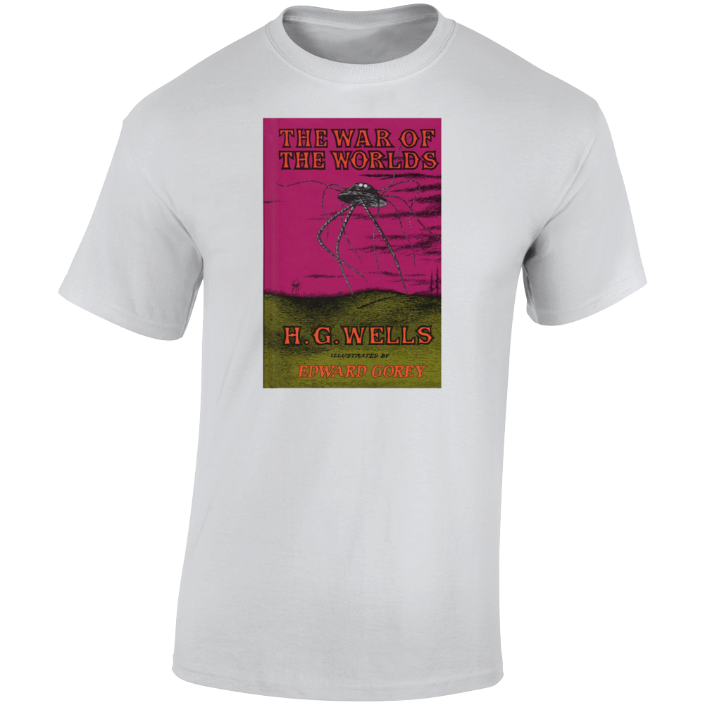 front preview