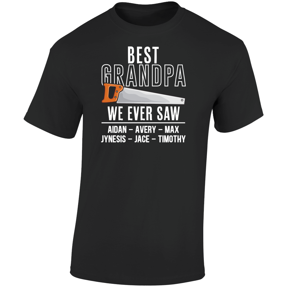 front preview