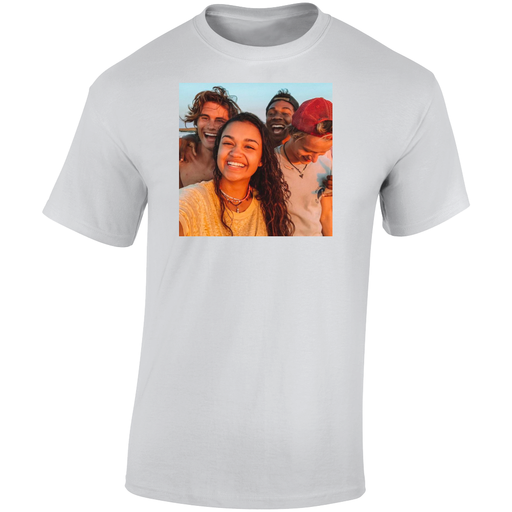 front preview