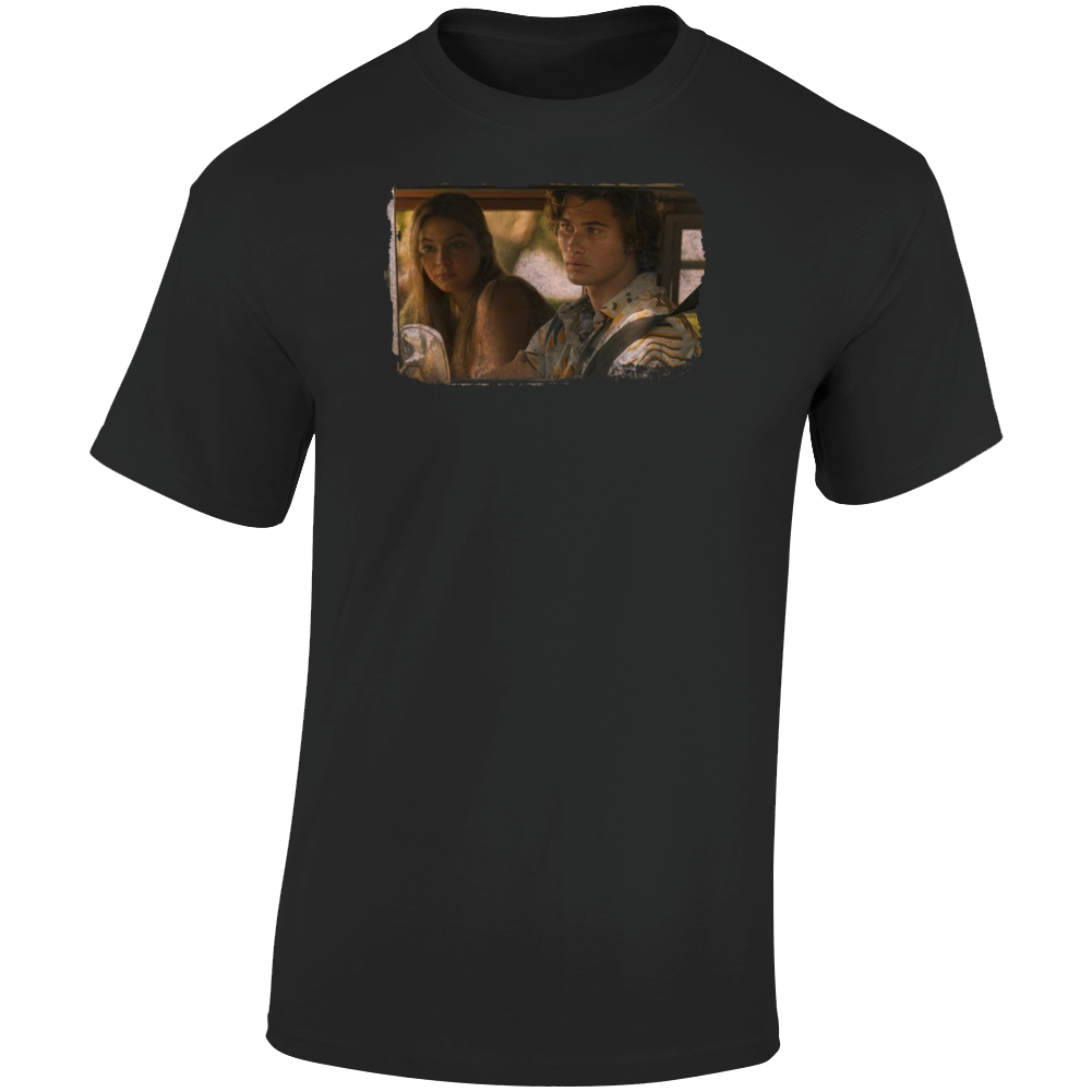 front preview