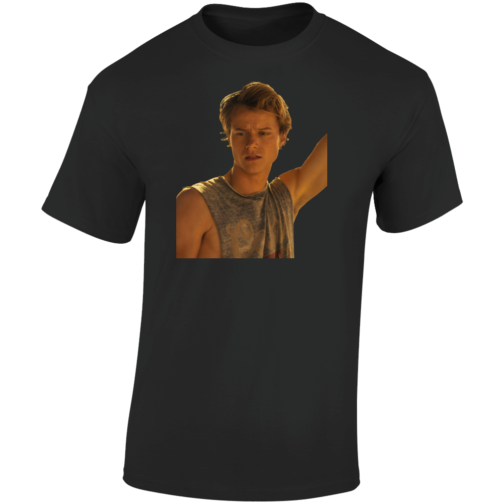 front preview