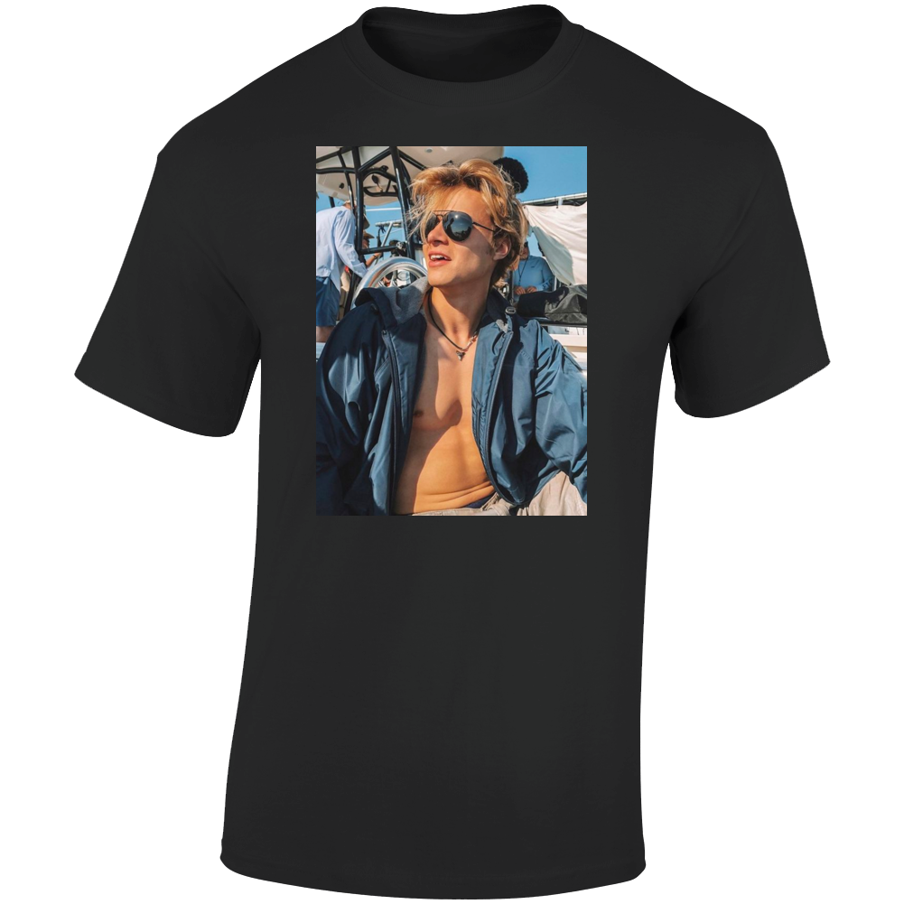 front preview