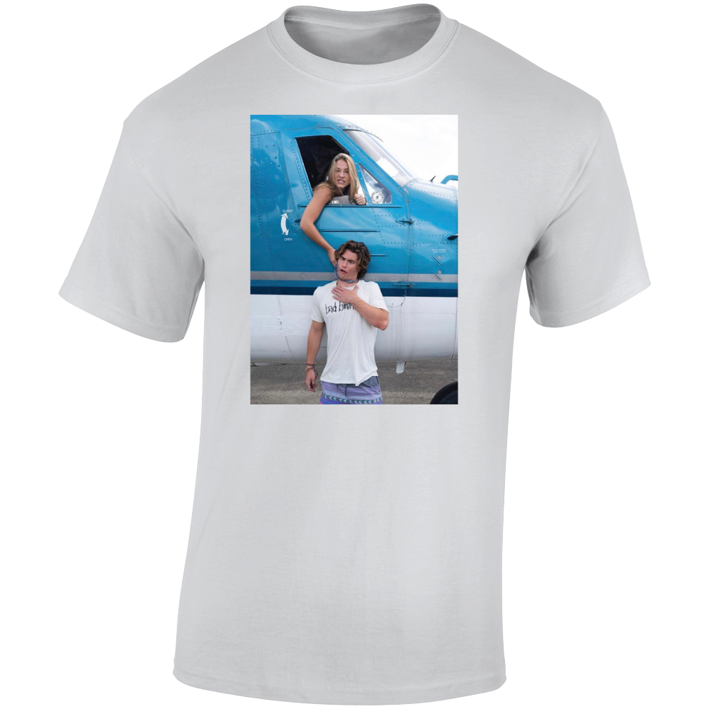 front preview