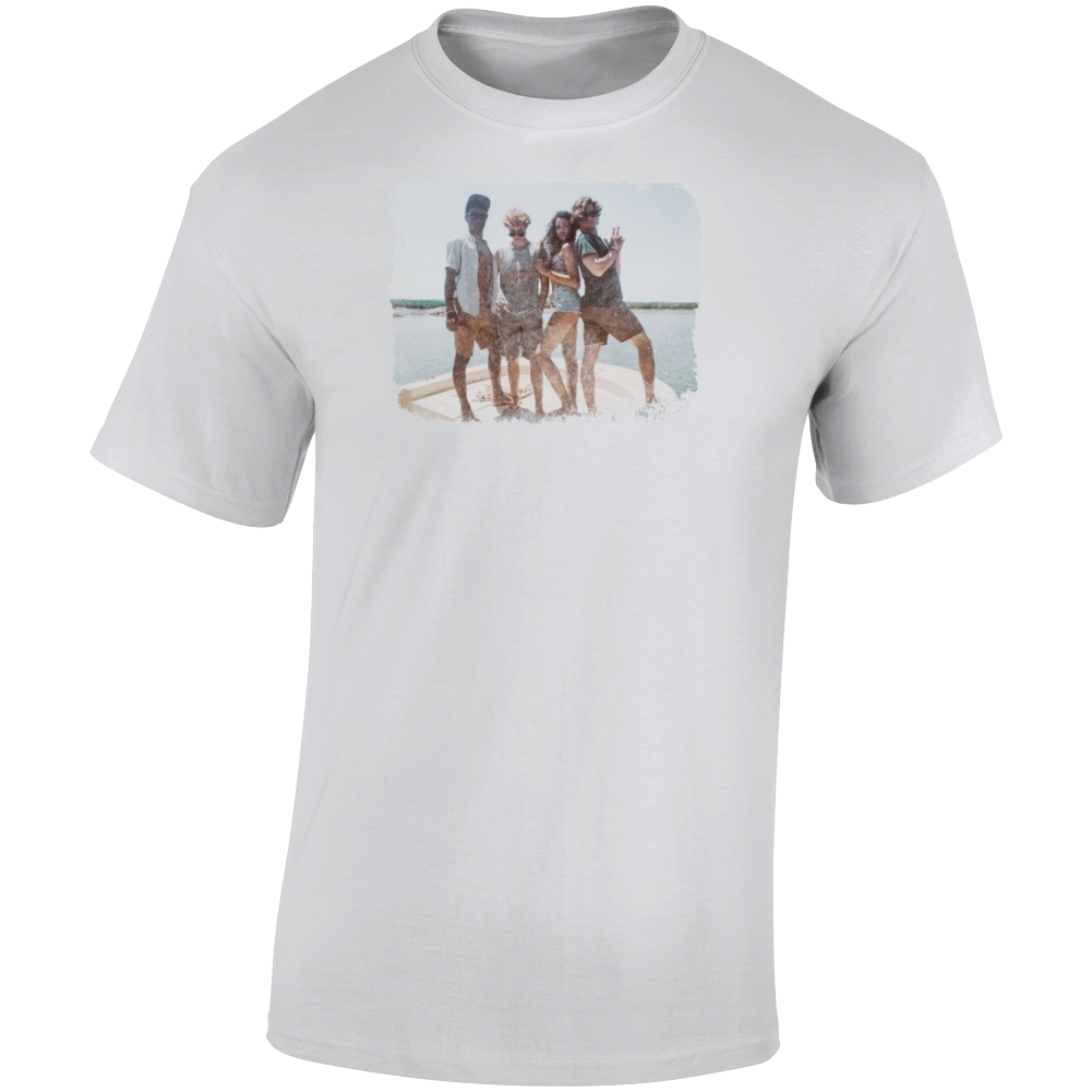 front preview