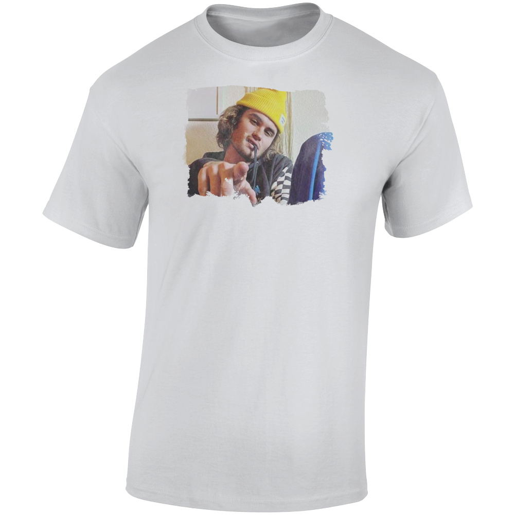 front preview