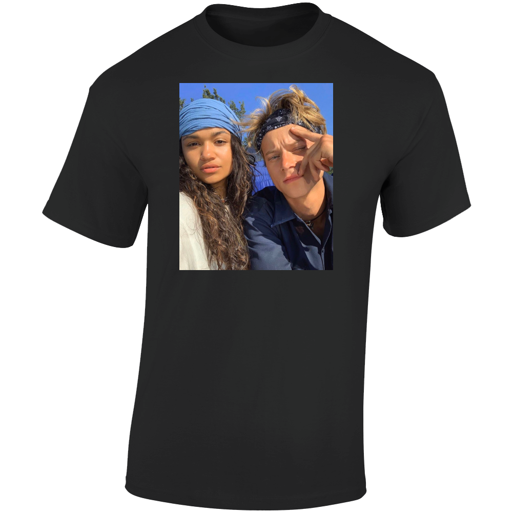 front preview