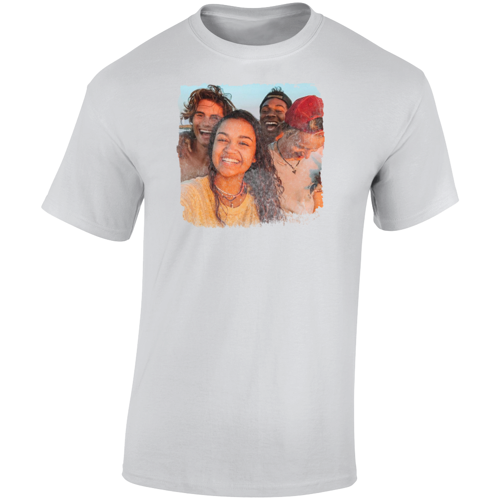 front preview
