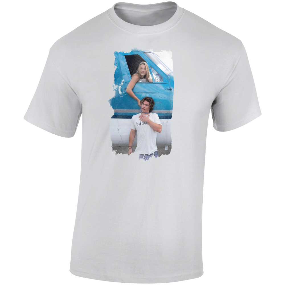 front preview