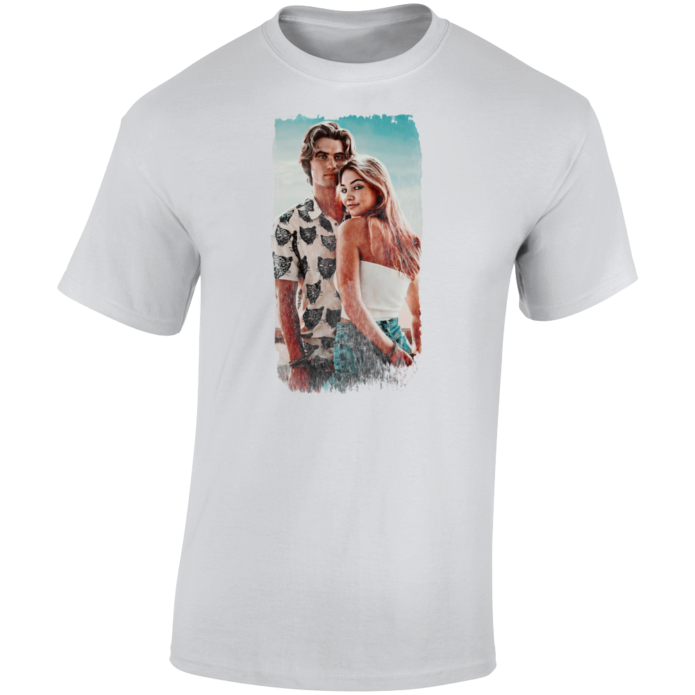 front preview