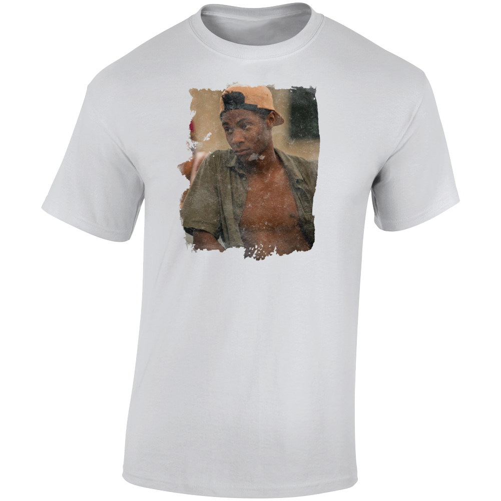 front preview
