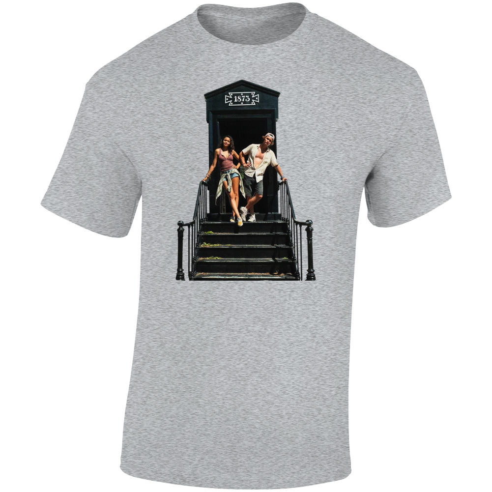 front preview