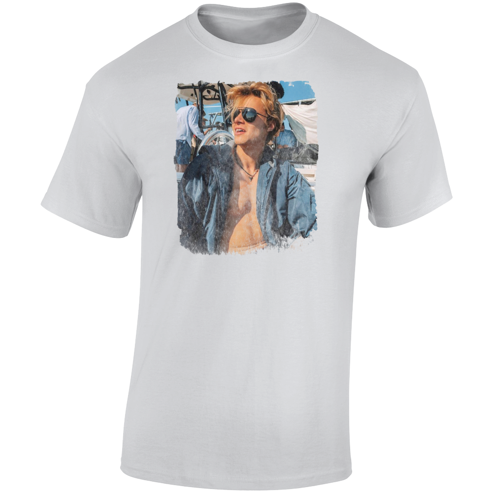 front preview