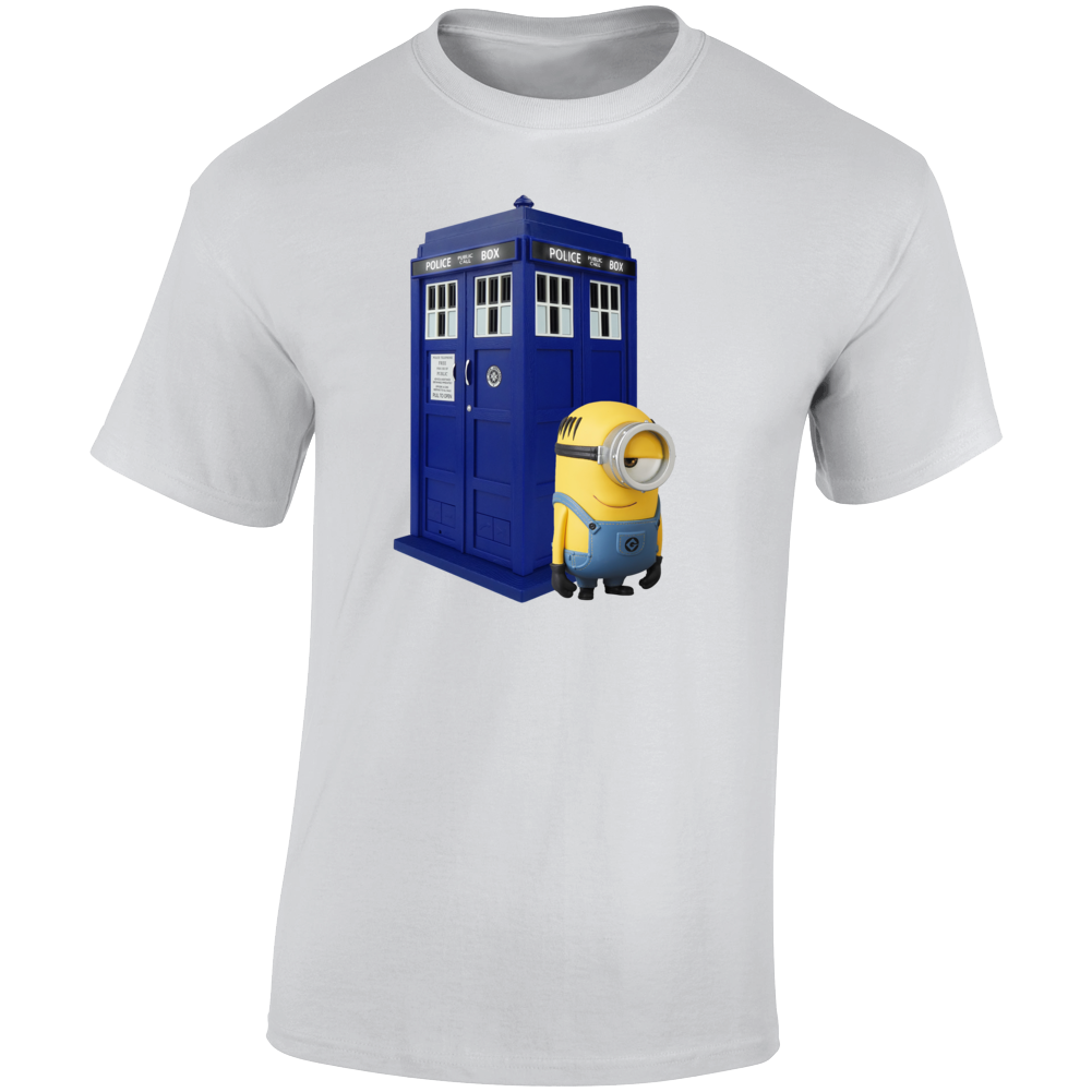 front preview