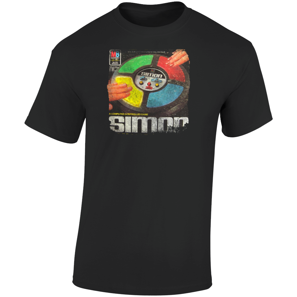 front preview