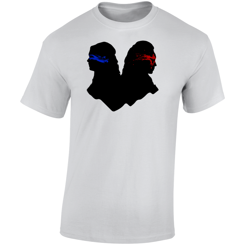 front preview