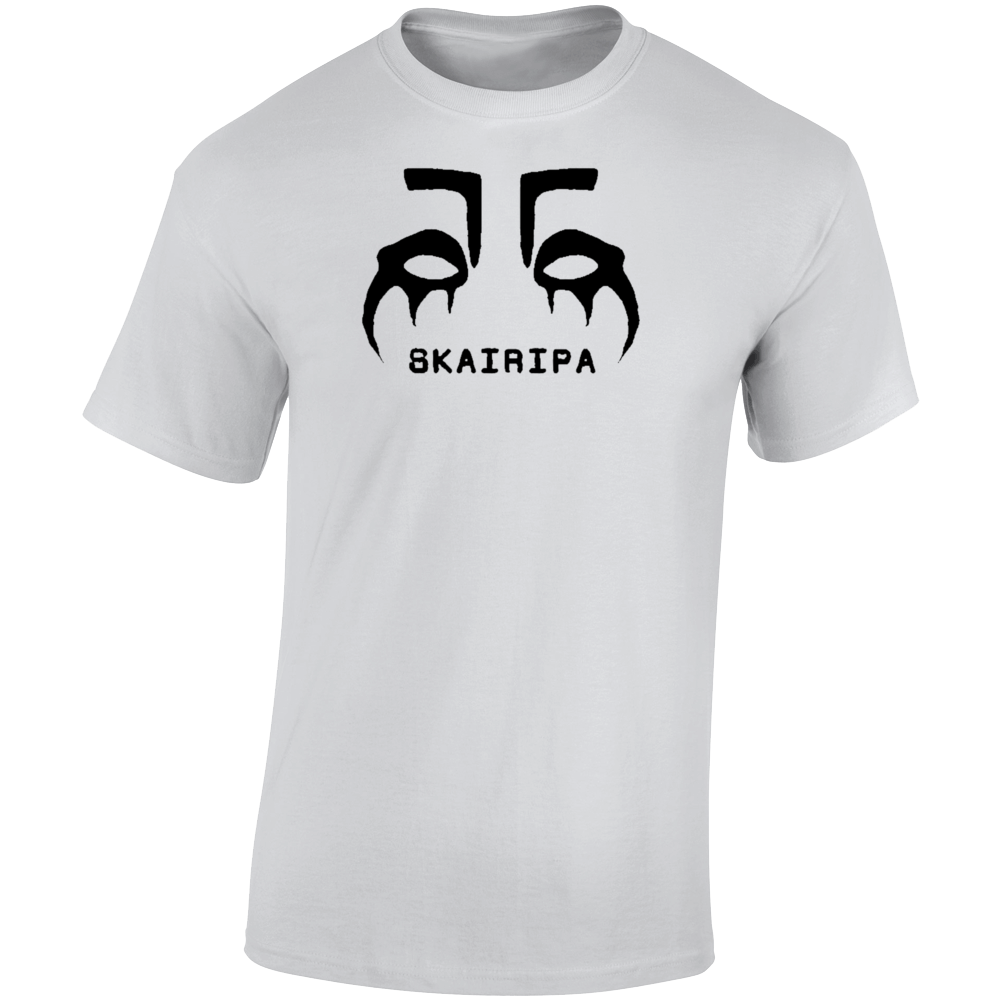 front preview