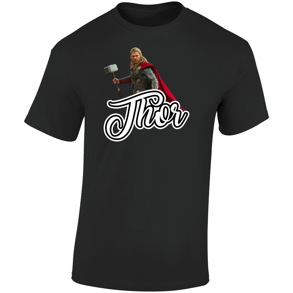 front preview