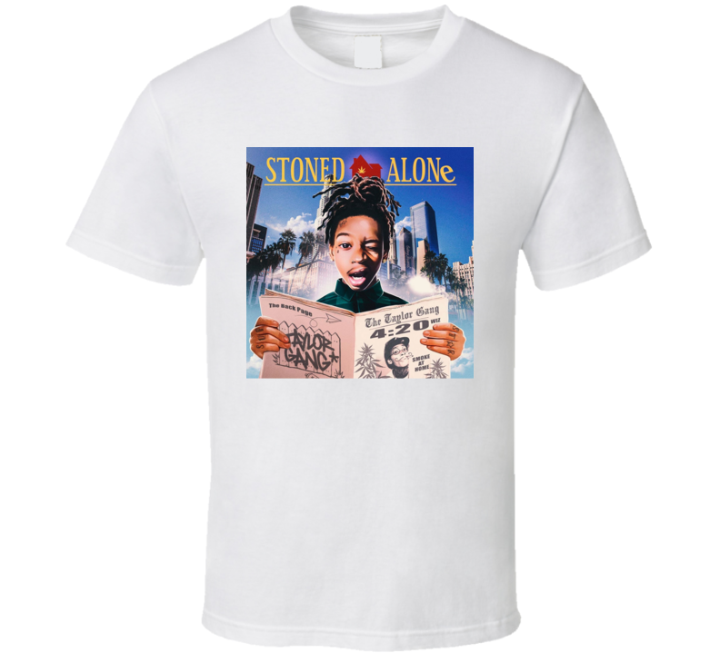 front preview