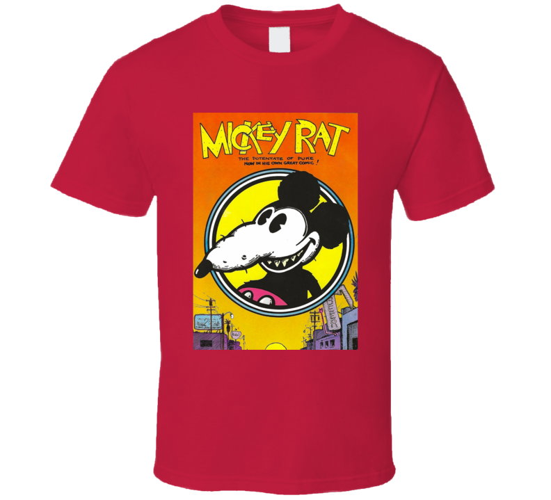 front preview