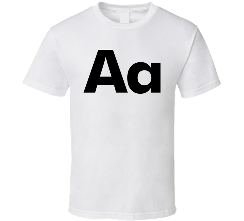 front preview