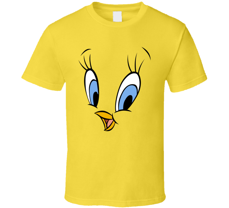 front preview