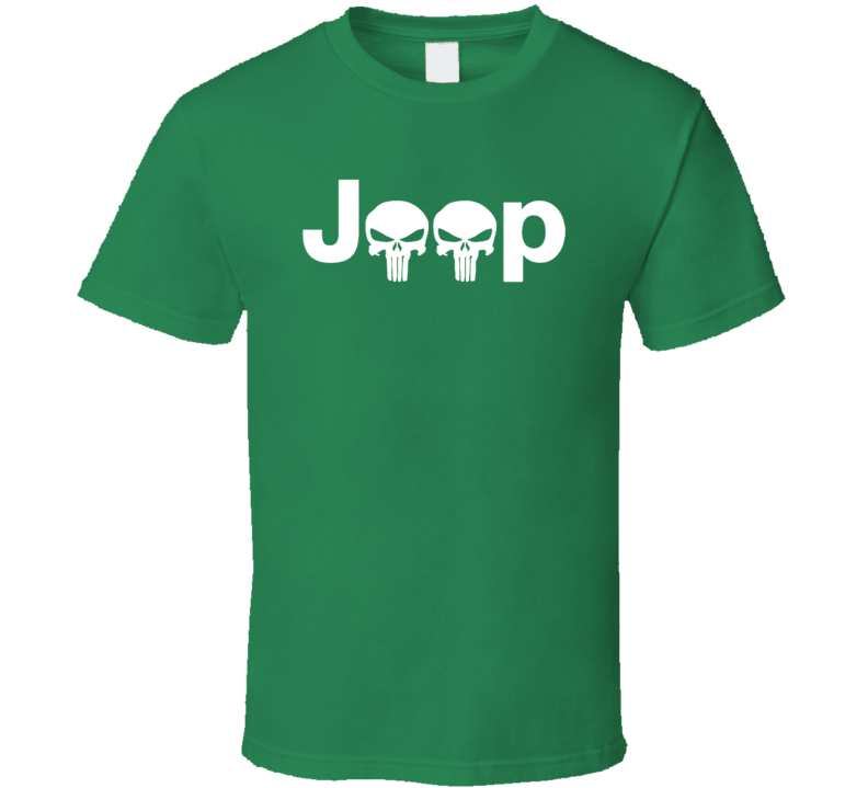 front preview