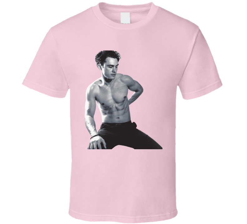 front preview
