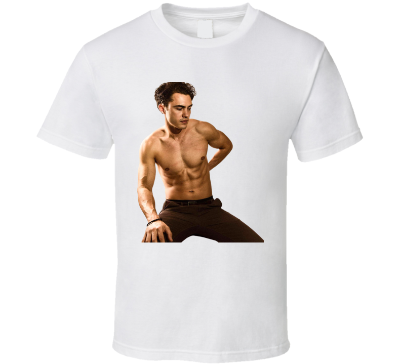 front preview