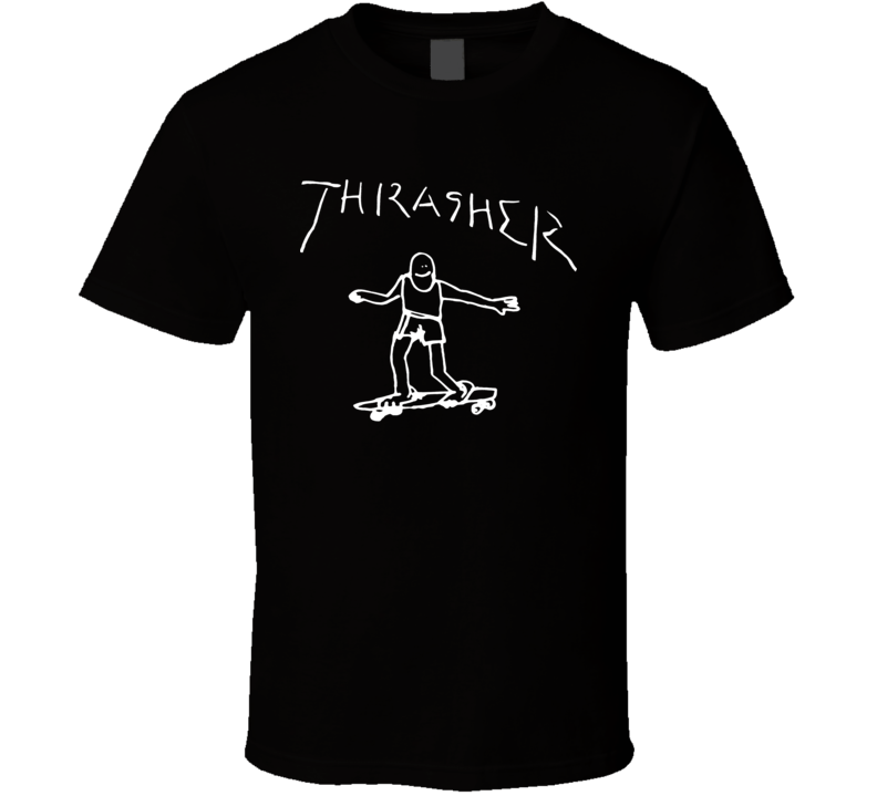 front preview