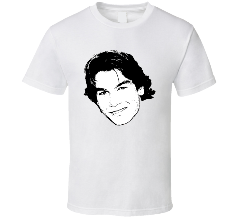 front preview