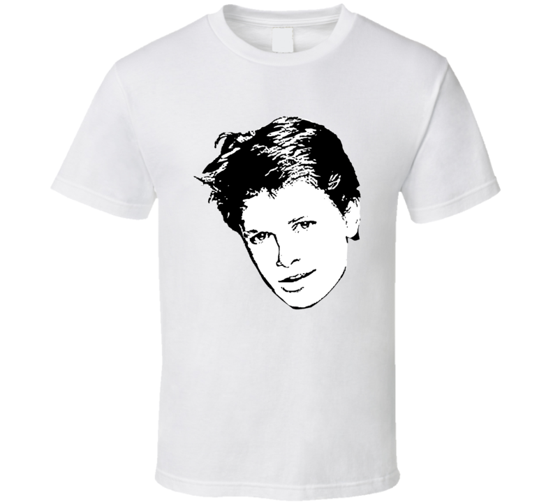 front preview