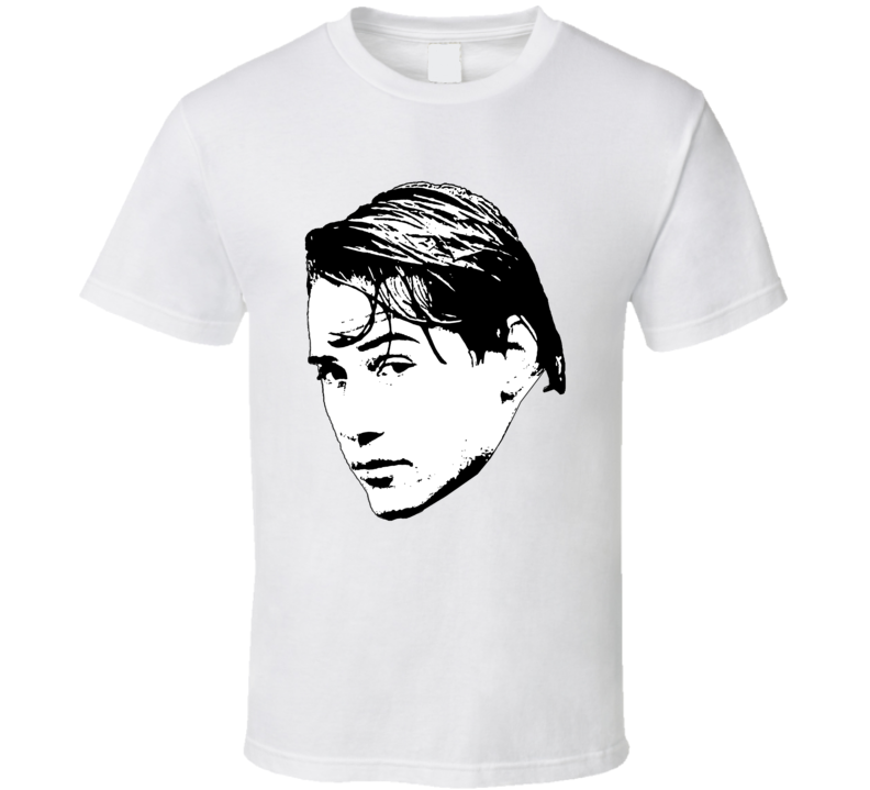 front preview