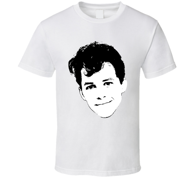 front preview