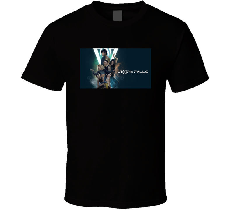 front preview
