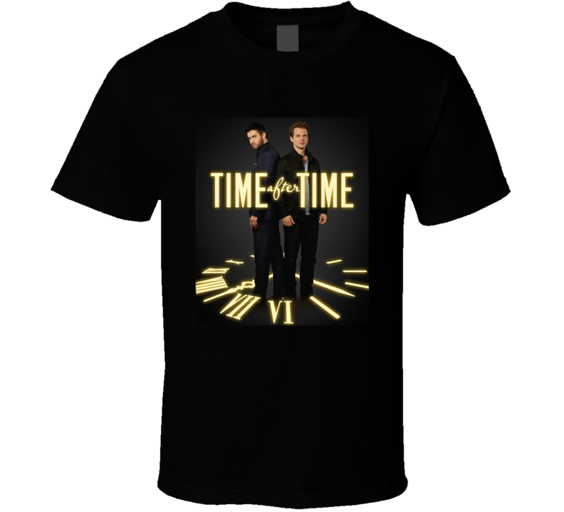 front preview
