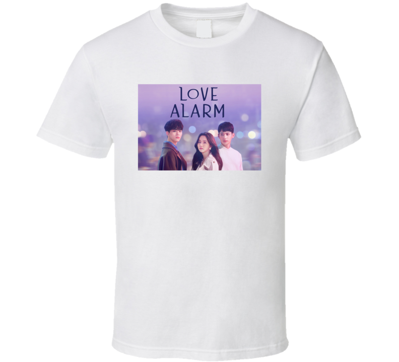 front preview