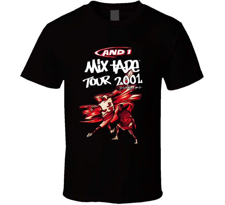 front preview