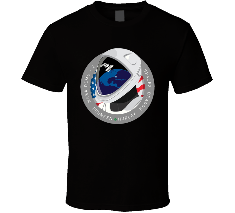 front preview