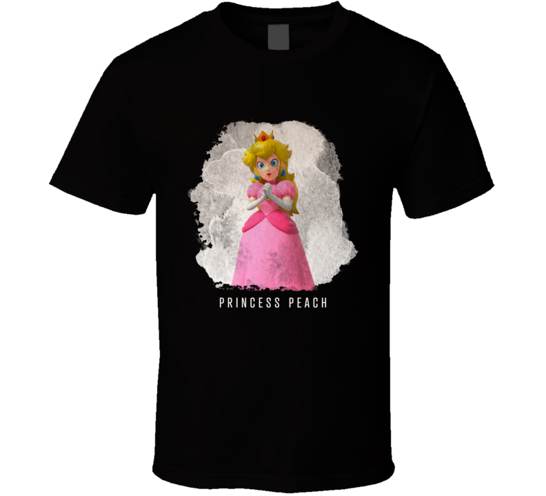 front preview