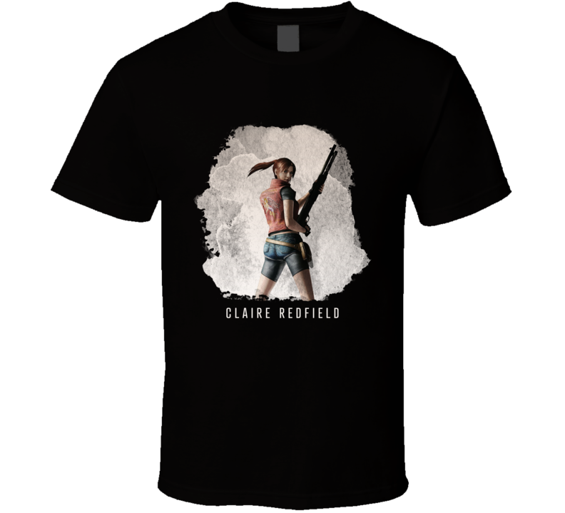 front preview