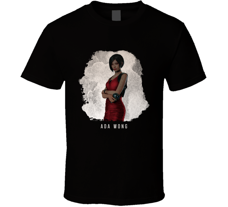 front preview