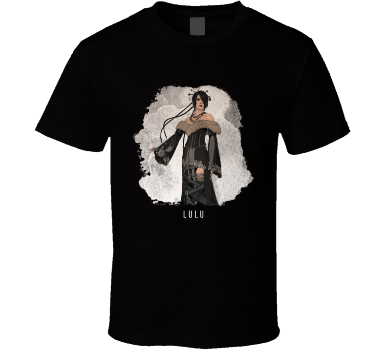 front preview