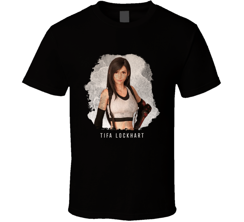 front preview