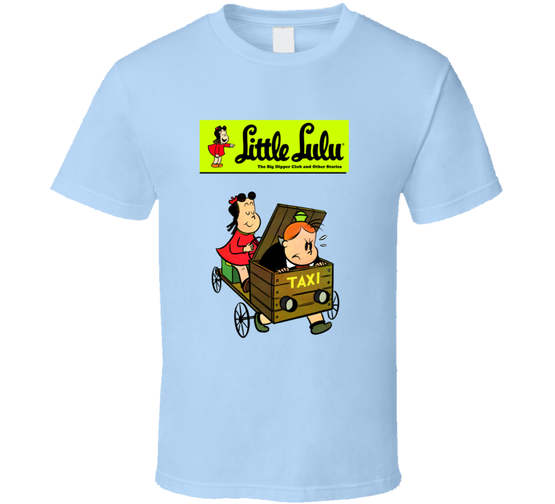 front preview